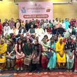 भारत को पूरे विश्व में नंबर ऑफ रिसर्च पब्लिकेशन में मिला तीसरा स्थान : एडीसी आनंद शर्मा