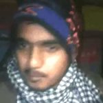 Second accused of Badaun double murder Javed arrested from Bareilly