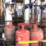 Good news: Domestic gas cylinder becomes cheaper by Rs 100