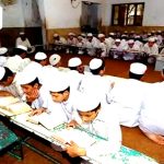 UP Madrasa Board Act unconstitutional: High Court