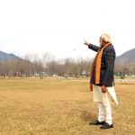 Modi said- This is the new Jammu and Kashmir, this was awaited for decades