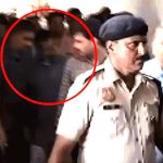 Kejriwal is the kingpin of liquor policy case: ED said