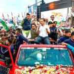 Congress manifesto ready for 2024 elections