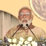 PM inaugurates Sela Tunnel in Arunachal, it is the highest in the world
