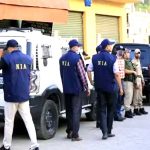 IS had planned drone attack in Maharashtra-Gujarat