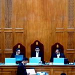 SC order- SBI to give electoral bond data by tomorrow: