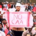 237 petitions against CAA in Supreme Court: Petitioners said