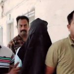 Live-in partner murdered in Maharashtra, accused arrested from Bengal