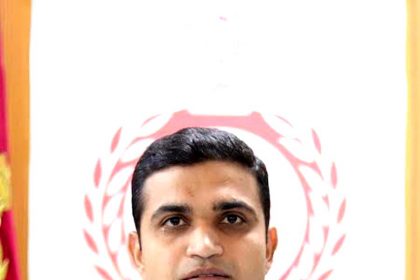 Interested persons can get information about Sector-12 at DC office and information about Ballabhgarh at SDM office.