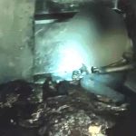 5 people from Bihar burnt alive in Jaipur: 3 children among them