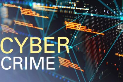 5.35 lakh rupees were snatched on the pretext of online trading, they were promised 300 percent profit