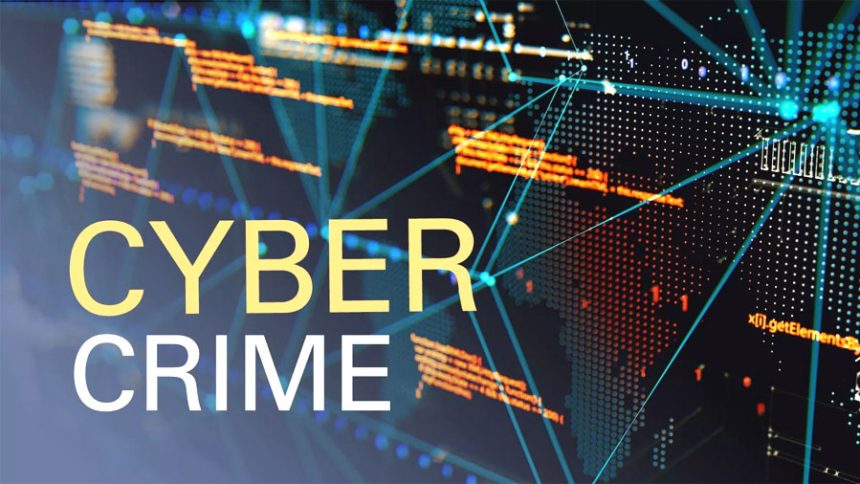 5.35 lakh rupees were snatched on the pretext of online trading, they were promised 300 percent profit