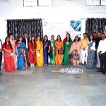 'International Mathematics Day' organized in Government College, Faridabad