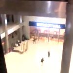 115 killed so far in Moscow terror attack: