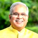 FIR against former CM of Chhattisgarh in Mahadev Satta case: ED allegation - took money from app promoters through hawala.