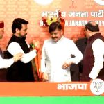 6 rebel MLAs of Himachal Congress join BJP