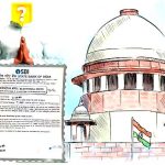 SBI should give all the information by March 21, also tell the electoral bond numbers: Supreme Court