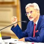 Jaishankar said – America commented without understanding CAA