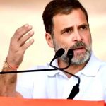 Will provide jobs to 30 lakh youth, if government comes to power, graduates will get Rs 1 lakh every year: Rahul Gandhi