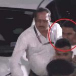 ED reached Shahjahan Sheikh's hideouts in Sandeshkhali