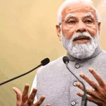 Lawyers' letter to CJI, Modi said - intimidation is the culture of Congress