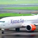 When wife was late, rumor of bomb was spread in the flight, plane got delayed by 6 hours at Mumbai airport