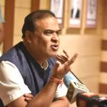 Assam CM sets conditions for Bangladeshi Muslims