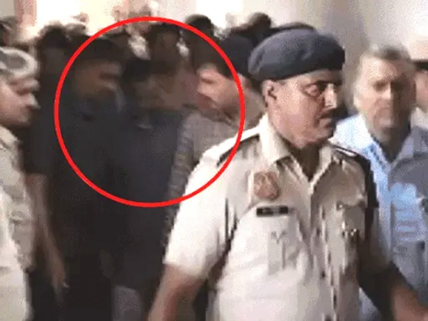 I.N.D.I.A block will rally against Kejriwal's arrest