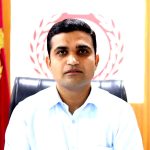 Use videography and digital cameras during elections as per the guidelines of the Election Commission: District Magistrate Vikram Singh