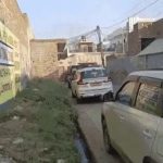 NIA raids 30 locations in 4 states: Action in Khalistani terrorist-gangster connection case