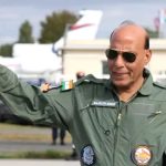 Defense Minister said - Government is ready to change Agniveer scheme: Army needs youth