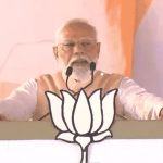 PM said- Big rulers are in jail: They are not getting bail from the Supreme Court.