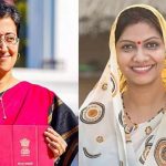 दिल्ली में 18+ महिलाओं को हर महीने मिलेंगे एक हजार, बजट के दौरान वित्त मंत्री की घोषणा