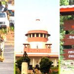 जिम कॉर्बेट में टाइगर सफारी पर सुप्रीम कोर्ट की रोक, CBI से 3 महीने में रिपोर्ट मांगी