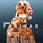 भाजपा का नया कैंपेन 'मैं हूं मोदी का परिवार' लॉन्च