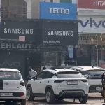 999 टेलीकॉम पर फायरिंग मामले में शामिल मुख्य फरार आरोपीयों को वारदात में सहयोग करने एवं योजना में शामिल तीसरा आरोपी भी गिरफ्तार