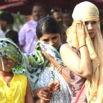 अप्रैल-मई में ज्यादा गर्मी, 20 दिनों तक चलेगी हीटवेव, MP-महाराष्ट्र समेत 6 राज्यों में असर ज्यादा