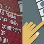 चुनाव आयोग की भूमिका चुनौतियों से भरा है : डॉ प्रशान्त सिन्हा