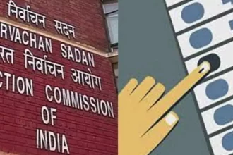 चुनाव आयोग की भूमिका चुनौतियों से भरा है : डॉ प्रशान्त सिन्हा
