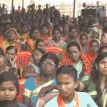 Prime Minister said- Public approved Modi's guarantee
