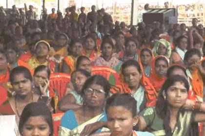 Prime Minister said- Public approved Modi's guarantee