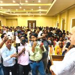 The confidence of the public as well as leaders of other parties in Modi ji has increased: Mool Chand Sharma