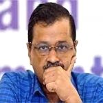High Court said - Kejriwal's arrest in liquor policy case is right: