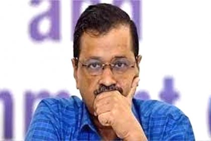 High Court said - Kejriwal's arrest in liquor policy case is right:
