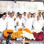 Congress workers should mobilize with full readiness in view of Lok Sabha elections: Bhupendra Hooda