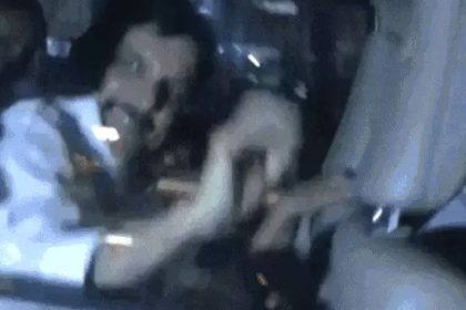 Delhi Liquor Policy Case- Bail to AAP MP Sanjay Singh