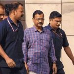 Did not listen to the petition to remove Kejriwal from the post of CM: Delhi HC said