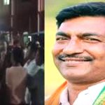 Naxalites killed BJP leader in Chhattisgarh