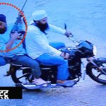 Shooter of Nanakmatta Dera chief massacre killed in encounter