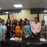 Thirdgender voters will also appeal to voters to vote in Faridabad Lok Sabha elections by voting themselves: ADC Anand Sharma